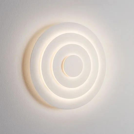 Seinavalgusti Zendo 9190312 - Valgustus Luminance'ilt