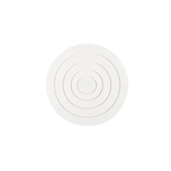 Seinavalgusti Zendo 9190313 - Valgustus Luminance'ilt