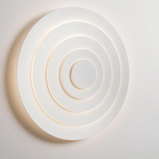Seinavalgusti Zendo 9190313 - Valgustus Luminance'ilt