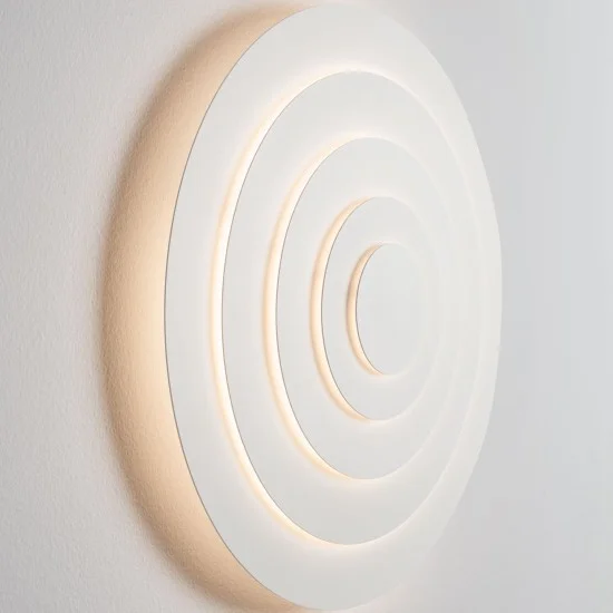 Seinavalgusti Zendo 9190313 - Valgustus Luminance'ilt