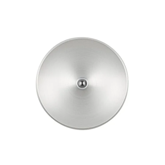 Seinavalgusti Francy 9190314 - Valgustus Luminance'ilt