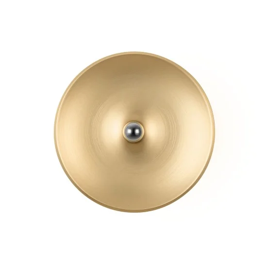 Seinavalgusti Francy 9190315 - Valgustus Luminance'ilt