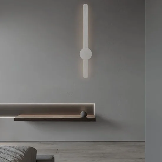 Seinavalgusti Norei 9190719 - Valgustus Luminance'ilt