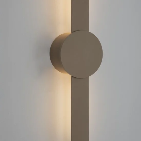 Seinavalgusti Norei 9190720 - Valgustus Luminance'ilt