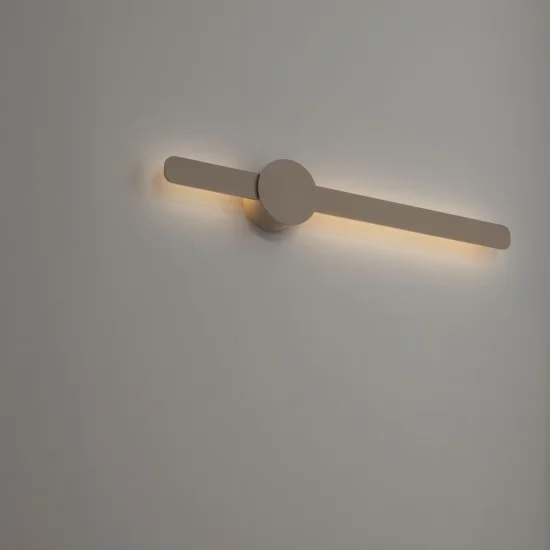 Seinavalgusti Norei 9190720 - Valgustus Luminance'ilt