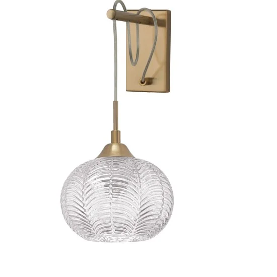 Seinavalgusti Vario 9191545 - Valgustus Luminance'ilt