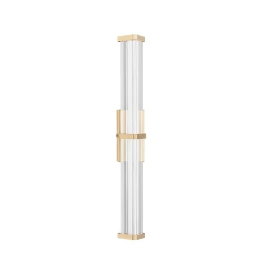 Seinavalgusti Pheme 9214141 - Valgustus Luminance'ilt