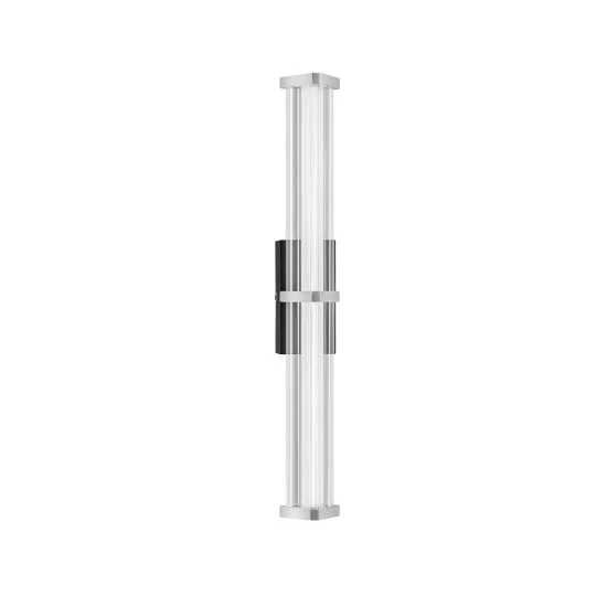 Seinavalgusti Pheme 9214152 - Valgustus Luminance'ilt