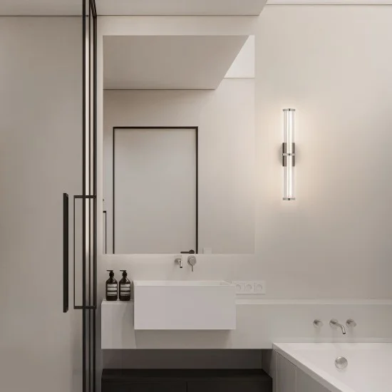 Seinavalgusti Pheme 9214152 - Valgustus Luminance'ilt