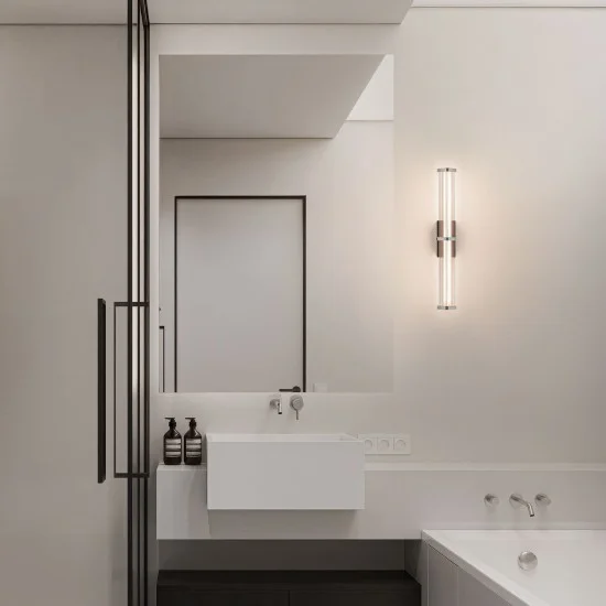 Seinavalgusti Pheme 9214153 - Valgustus Luminance'ilt