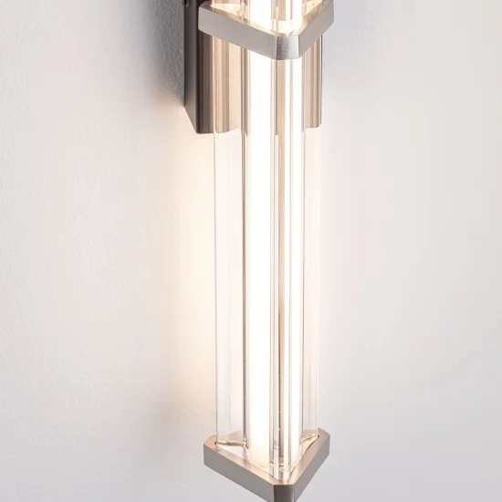 Seinavalgusti Pheme 9214153 - Valgustus Luminance'ilt