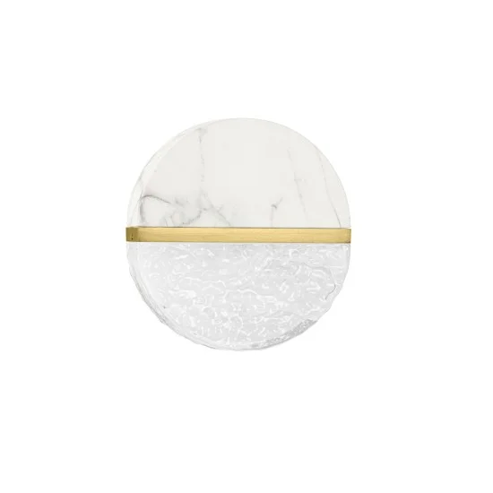 Seinavalgusti Dorin 9214196 - Valgustus Luminance'ilt