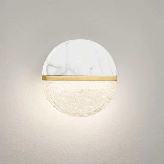 Seinavalgusti Dorin 9214197 - Valgustus Luminance'ilt