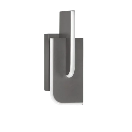 Seinavalgusti Totem 9214220 - Valgustus Luminance'ilt