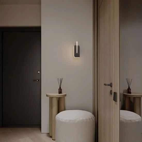 Seinavalgusti Totem 9214220 - Valgustus Luminance'ilt