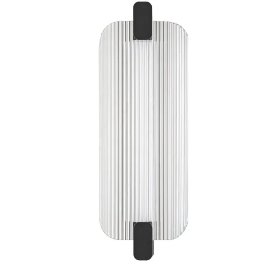 Seinavalgusti Emery 9214233 - Valgustus Luminance'ilt