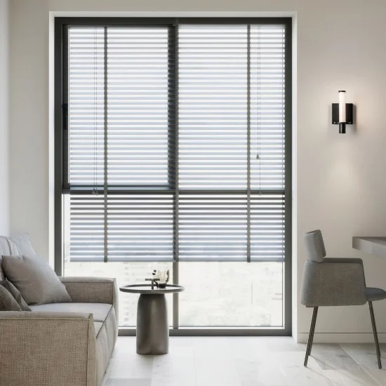 Seinavalgusti Lumien 9214245 - Valgustus Luminance'ilt