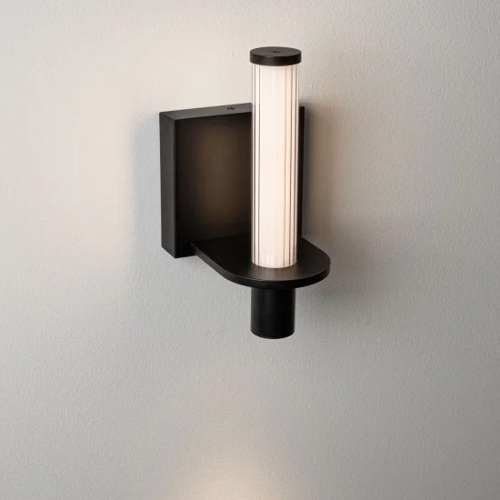 Seinavalgusti Lumien 9214245 - Valgustus Luminance'ilt
