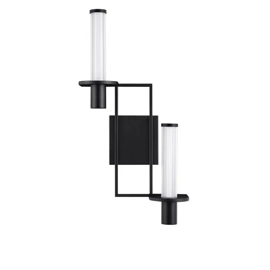 Seinavalgusti Lumien 9214246 - Valgustus Luminance'ilt
