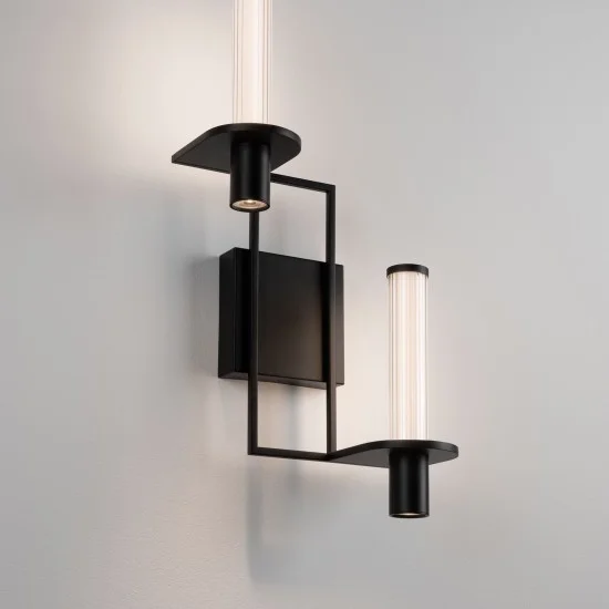 Seinavalgusti Lumien 9214246 - Valgustus Luminance'ilt
