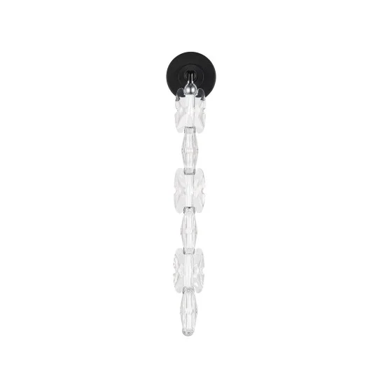 Seinavalgusti Alume 9214253 - Valgustus Luminance'ilt