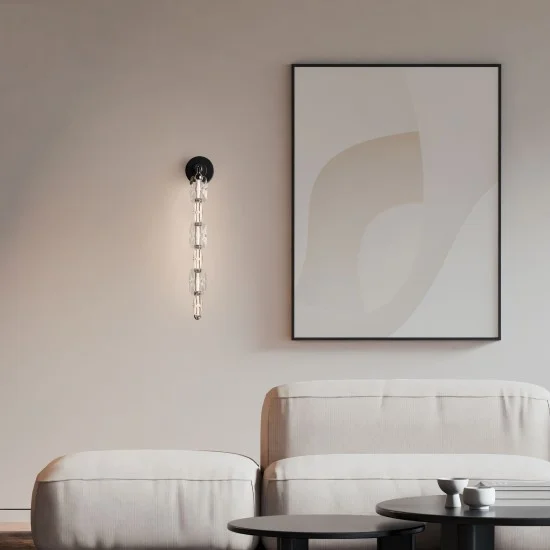 Seinavalgusti Alume 9214253 - Valgustus Luminance'ilt