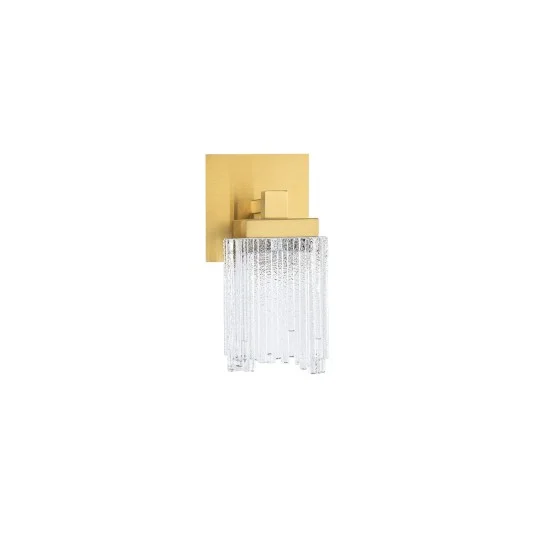 Seinavalgusti Vance 9214267 - Valgustus Luminance'ilt