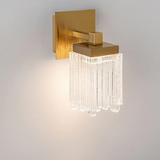 Seinavalgusti Vance 9214267 - Valgustus Luminance'ilt