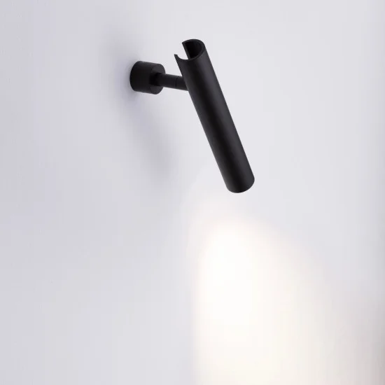 Seinavalgusti Arlo 9232132 - Valgustus Luminance'ilt