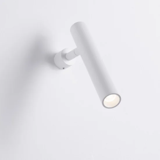 Seinavalgusti Arlo 9232133 - Valgustus Luminance'ilt