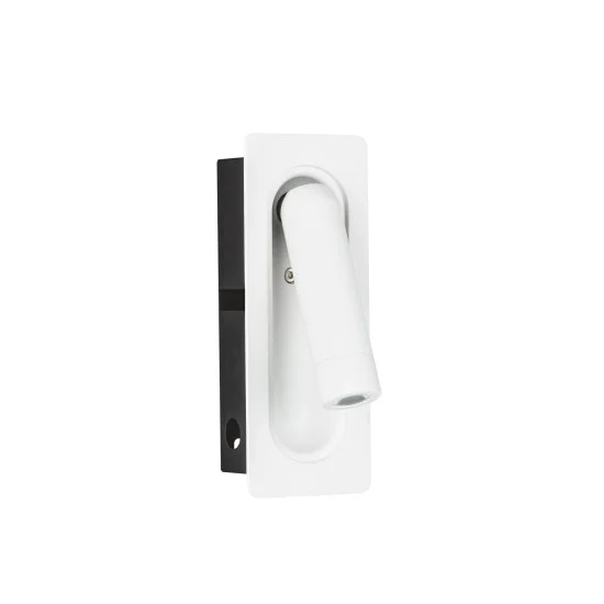 Seinavalgusti Inlite 9232219 - Valgustus Luminance'ilt