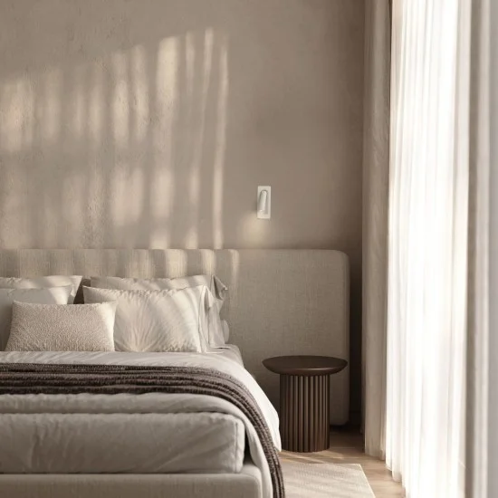 Seinavalgusti Inlite 9232219 - Valgustus Luminance'ilt