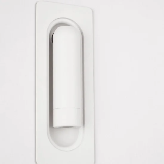 Seinavalgusti Inlite 9232219 - Valgustus Luminance'ilt