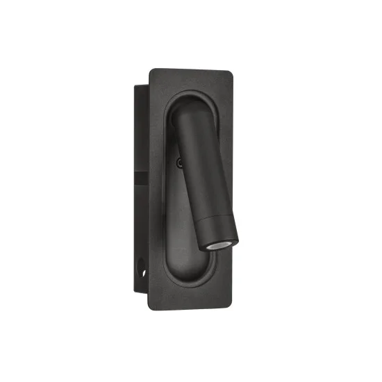 Seinavalgusti Inlite 9232220 - Valgustus Luminance'ilt