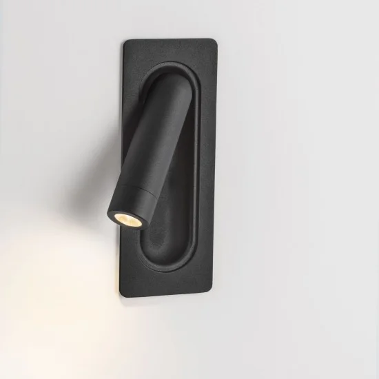 Seinavalgusti Inlite 9232220 - Valgustus Luminance'ilt