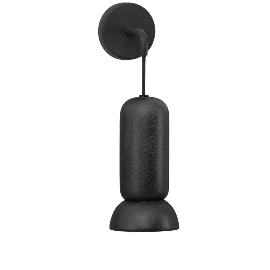 Seinavalgusti Parlo 9236219 - Valgustus Luminance'ilt