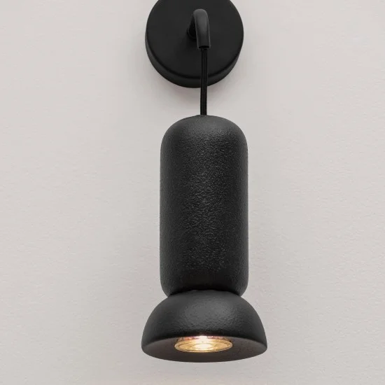 Seinavalgusti Parlo 9236219 - Valgustus Luminance'ilt