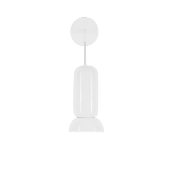 Seinavalgusti Parlo 9236220 - Valgustus Luminance'ilt