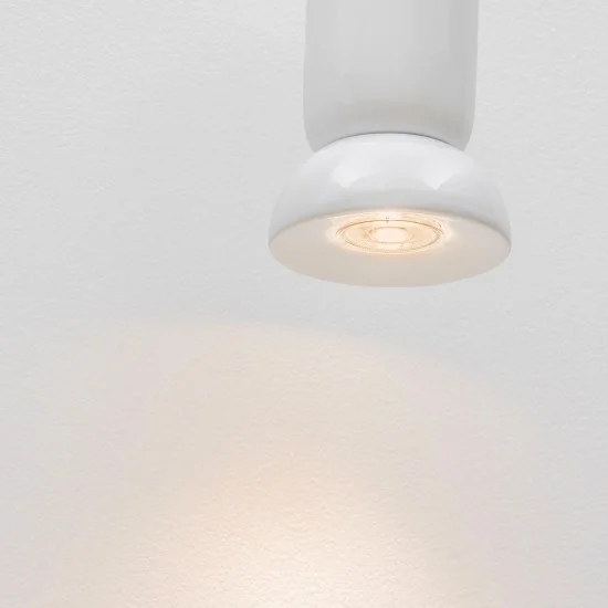 Seinavalgusti Parlo 9236220 - Valgustus Luminance'ilt