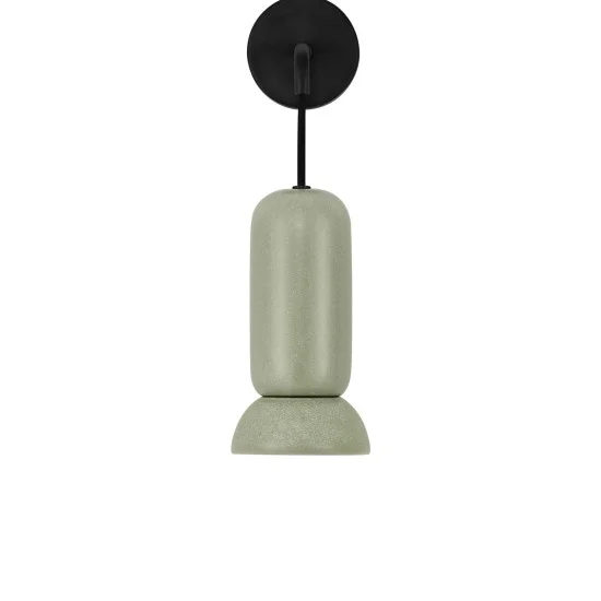 Seinavalgusti Parlo 9236221 - Valgustus Luminance'ilt