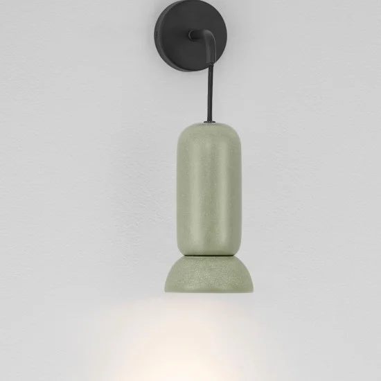 Seinavalgusti Parlo 9236221 - Valgustus Luminance'ilt