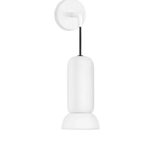 Seinavalgusti Parlo 9236238 - Valgustus Luminance'ilt