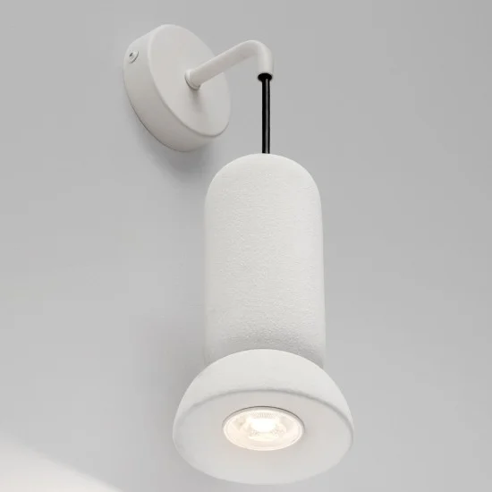 Seinavalgusti Parlo 9236238 - Valgustus Luminance'ilt