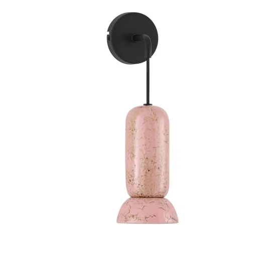 Seinavalgusti Parlo 9236239 - Valgustus Luminance'ilt