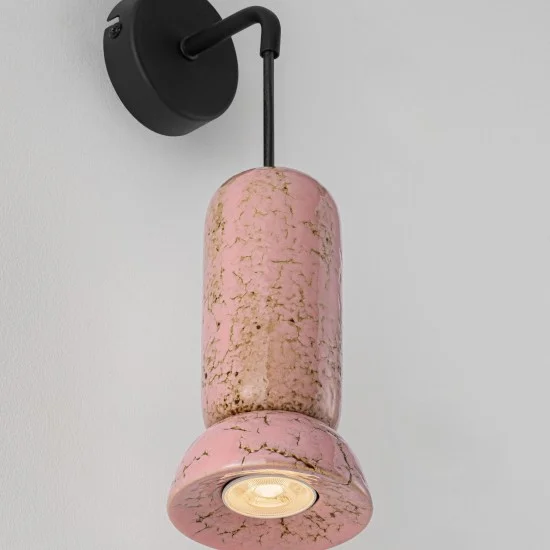 Seinavalgusti Parlo 9236239 - Valgustus Luminance'ilt