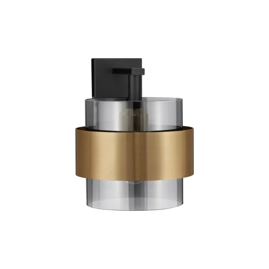 Seinavalgusti Sianna 9236385 - Valgustus Luminance'ilt