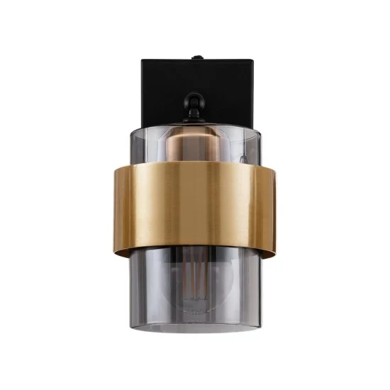 Seinavalgusti Sianna 9236389 - Valgustus Luminance'ilt