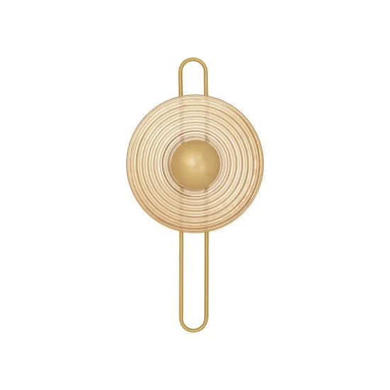 Seinavalgusti Nous 9236397 - Valgustus Luminance'ilt