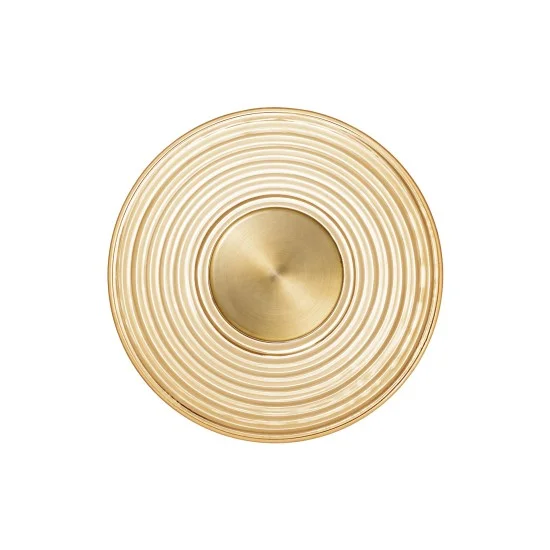 Seinavalgusti Nous 9236398 - Valgustus Luminance'ilt