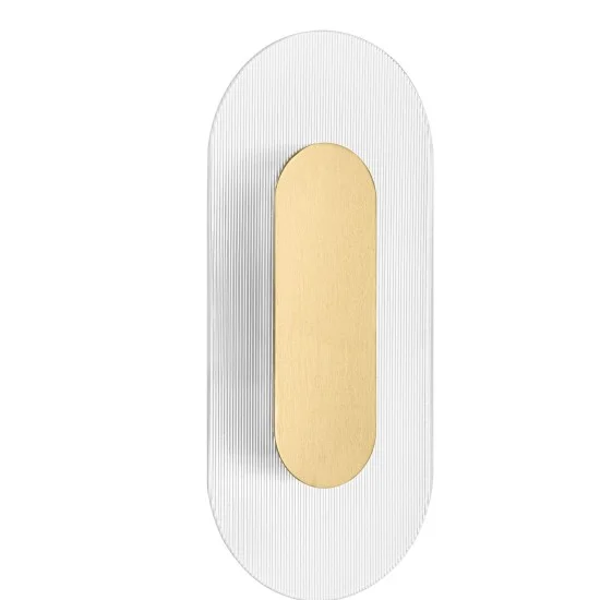 Seinavalgusti Vetrio 9236417 - Valgustus Luminance'ilt